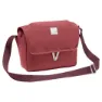 Vaude Coreway 6l Axelväska