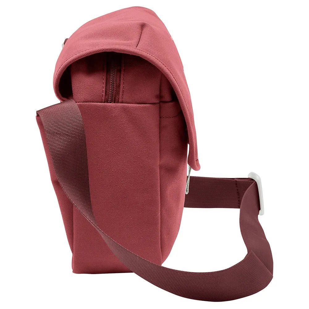 Vaude Coreway 6l Axelväska