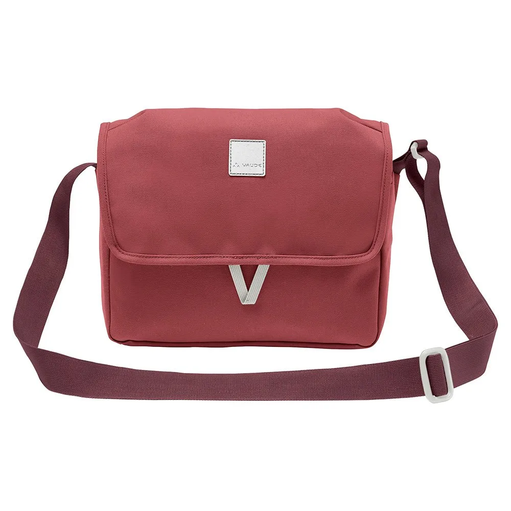 Vaude Coreway 6l Axelväska