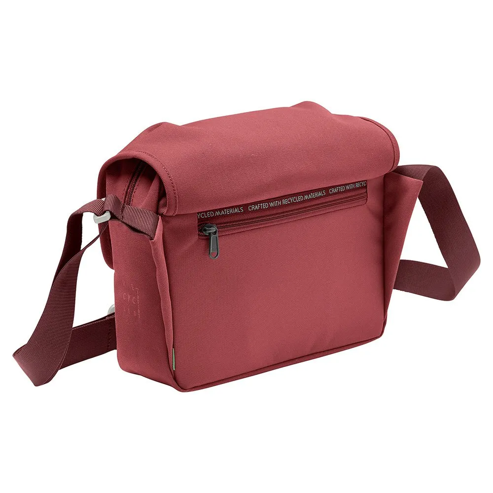 Vaude Coreway 6l Axelväska
