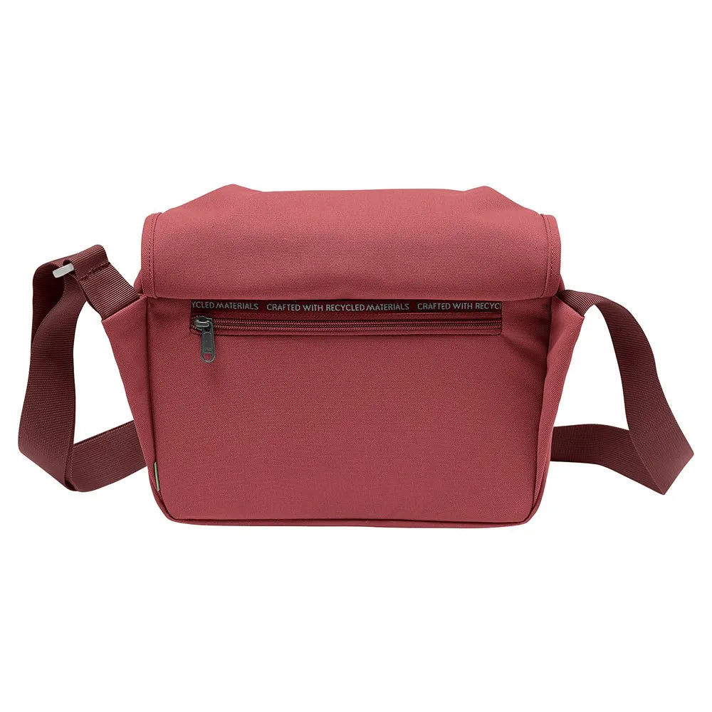 Vaude Coreway 6l Axelväska