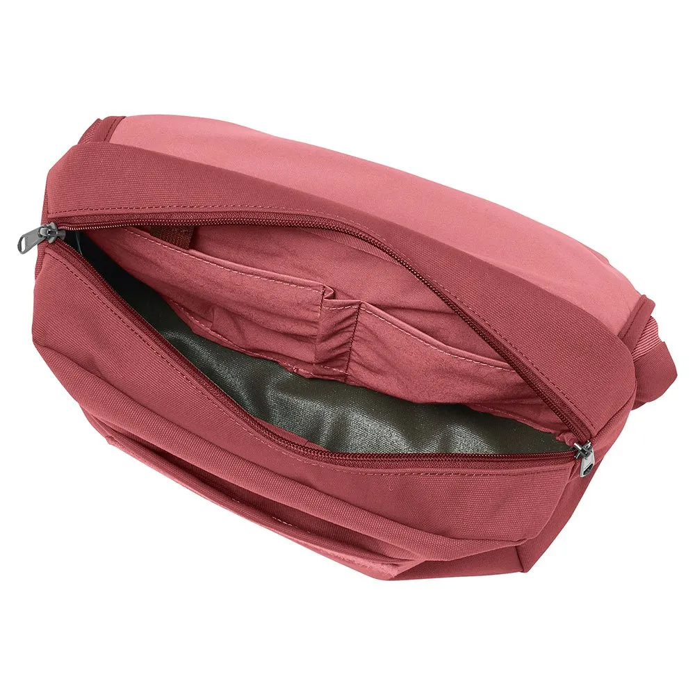 Vaude Coreway 6l Axelväska