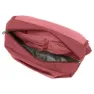 Vaude Coreway 6l Axelväska