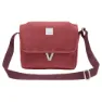 Vaude Coreway 6l Axelväska