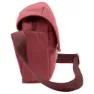 Vaude Coreway 6l Axelväska