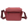 Vaude Coreway 6l Axelväska