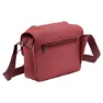 Vaude Coreway 6l Axelväska