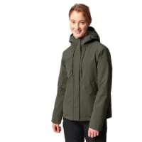 Vaude Coreway Jacka
