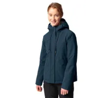 Vaude Coreway Jacka Vaude Coreway Jacka