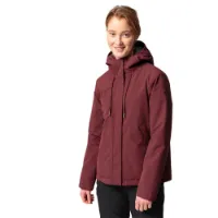 Vaude Coreway Jacka Vaude Coreway Jacka