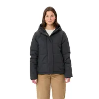 Vaude Coreway Jacka Vaude Coreway Jacka