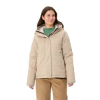 Vaude Coreway Jacka