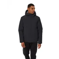 Vaude Coreway Jacka