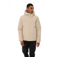 Vaude Coreway Jacka Vaude Coreway Jacka