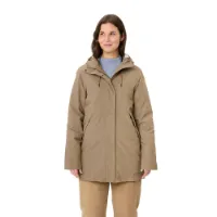 Vaude Coreway Jacka Vaude Coreway Jacka