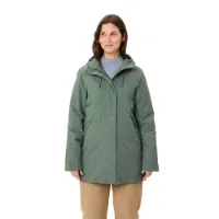 Vaude Coreway Jacka Vaude Coreway Jacka
