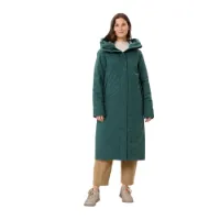 Vaude Coreway Jacka