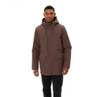 Vaude Coreway Jacka