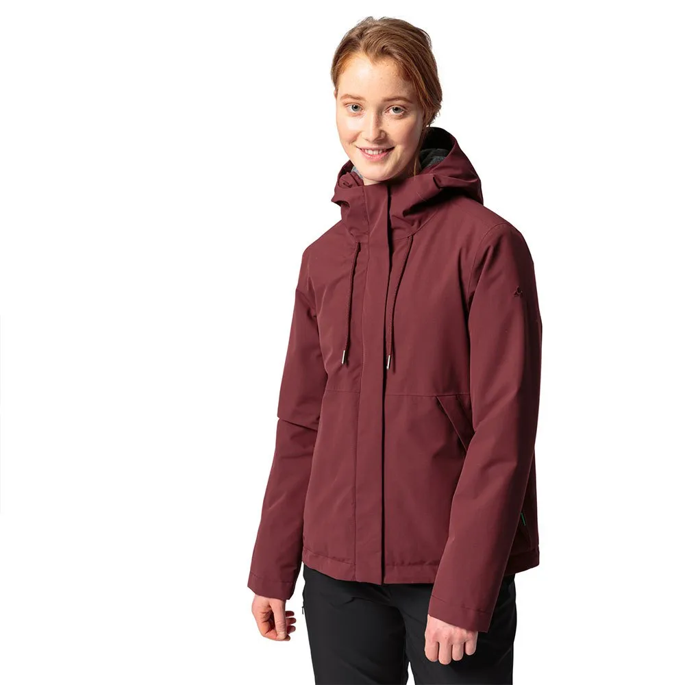 Vaude Coreway Jacka