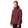 Vaude Coreway Jacka