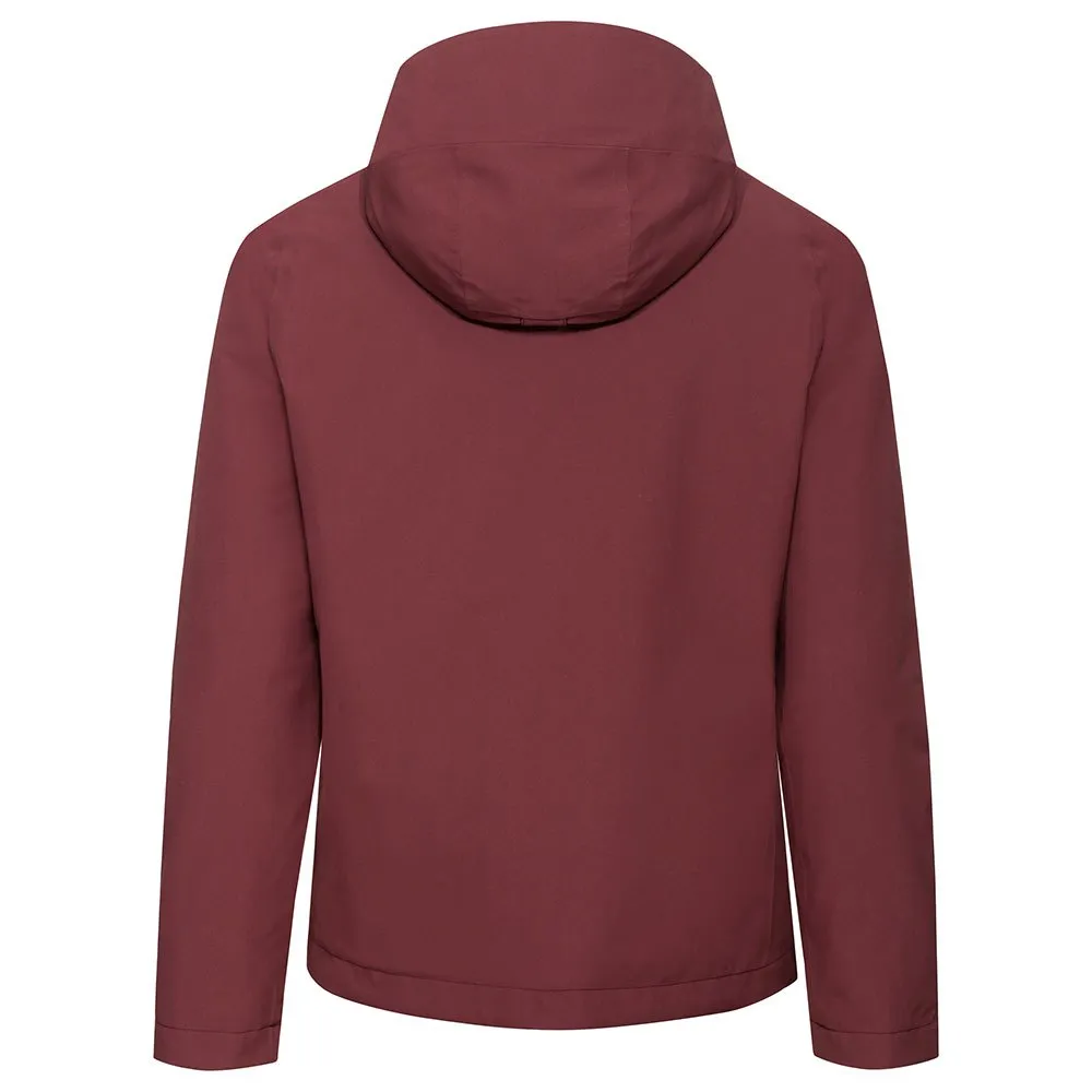 Vaude Coreway Jacka
