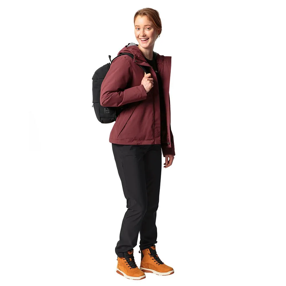 Vaude Coreway Jacka