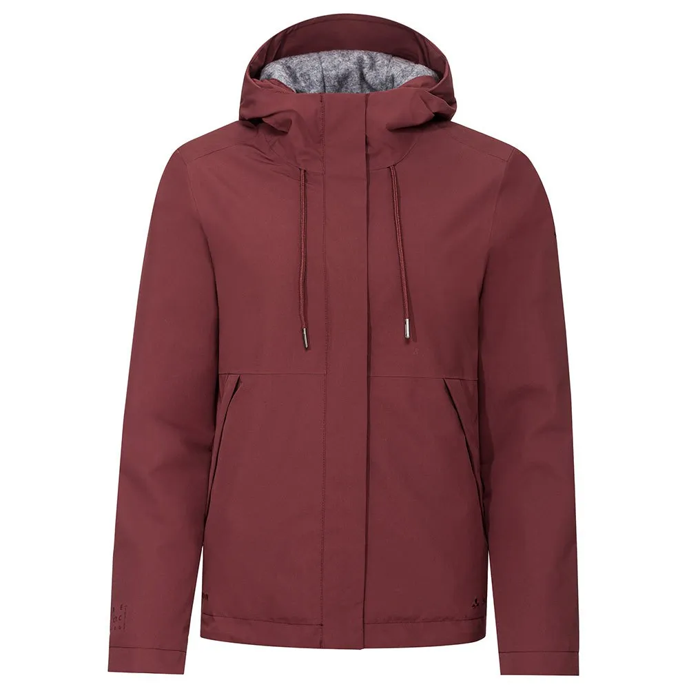 Vaude Coreway Jacka