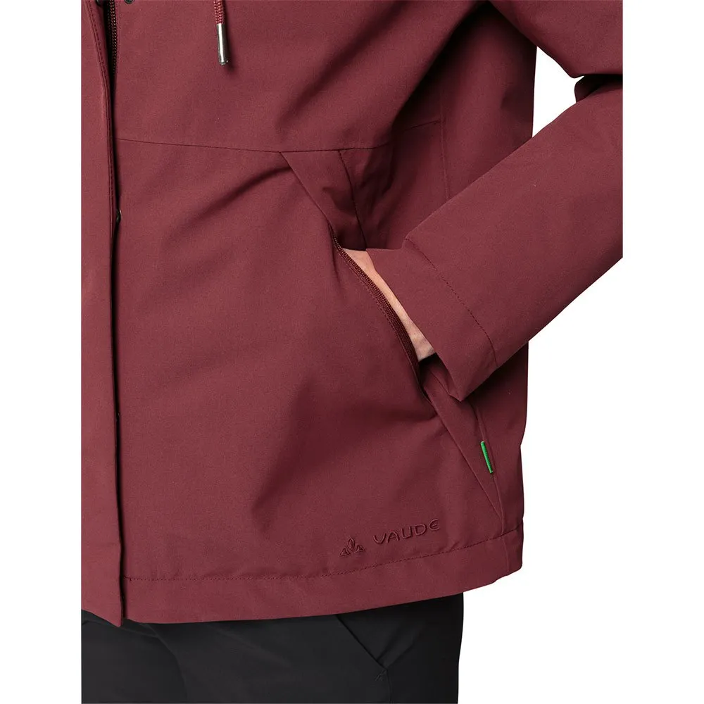 Vaude Coreway Jacka