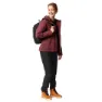Vaude Coreway Jacka