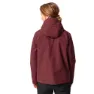 Vaude Coreway Jacka
