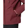 Vaude Coreway Jacka