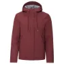 Vaude Coreway Jacka