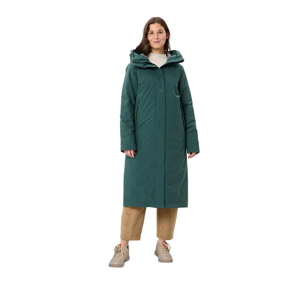 Vaude Coreway Jacka Vaude Coreway Jacka