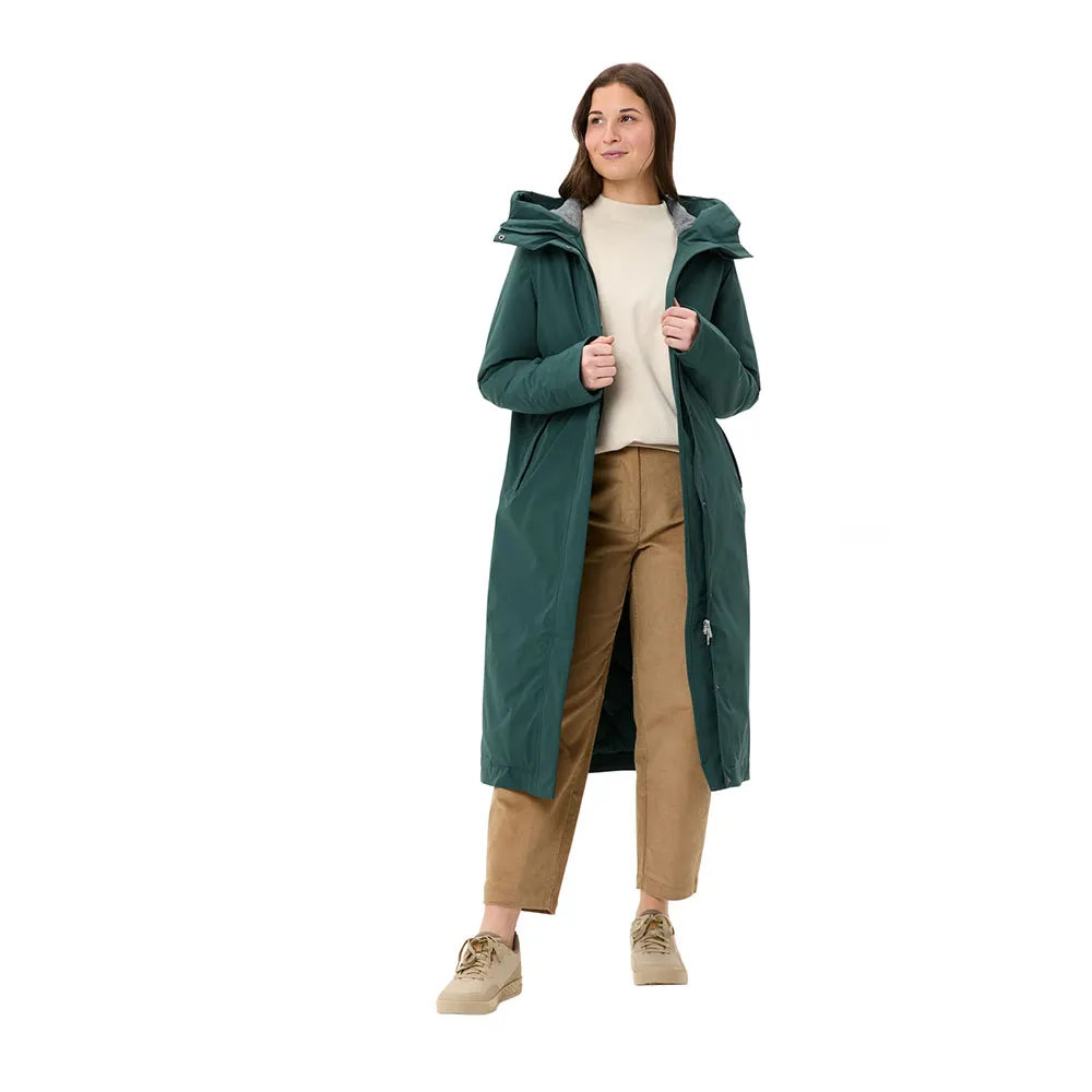 Vaude Coreway Jacka Vaude Coreway Jacka
