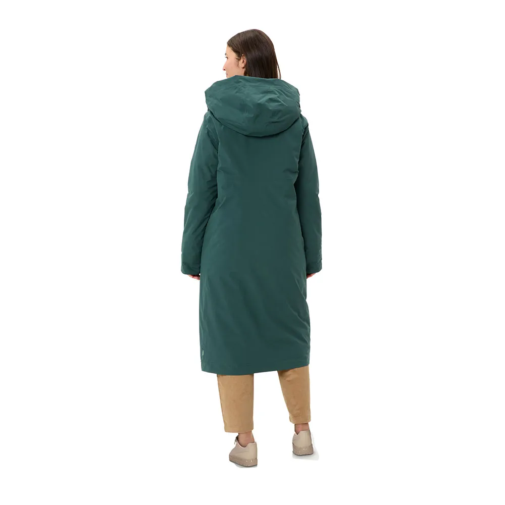 Vaude Coreway Jacka Vaude Coreway Jacka