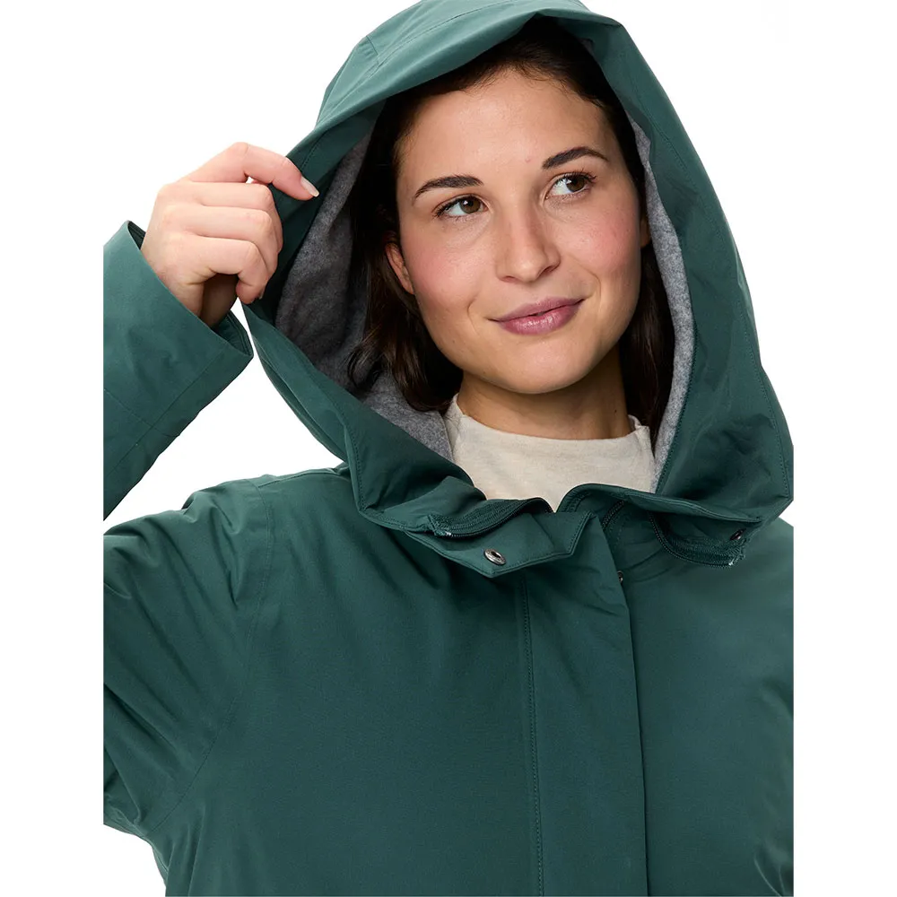 Vaude Coreway Jacka Vaude Coreway Jacka