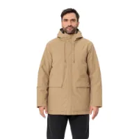 Vaude Coreway Parka Vaude Coreway Parka
