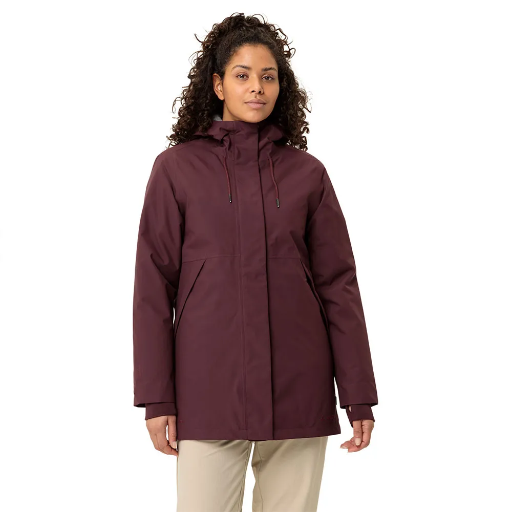 Vaude Coreway Parka