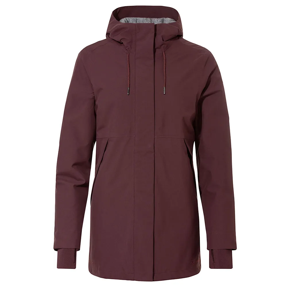 Vaude Coreway Parka