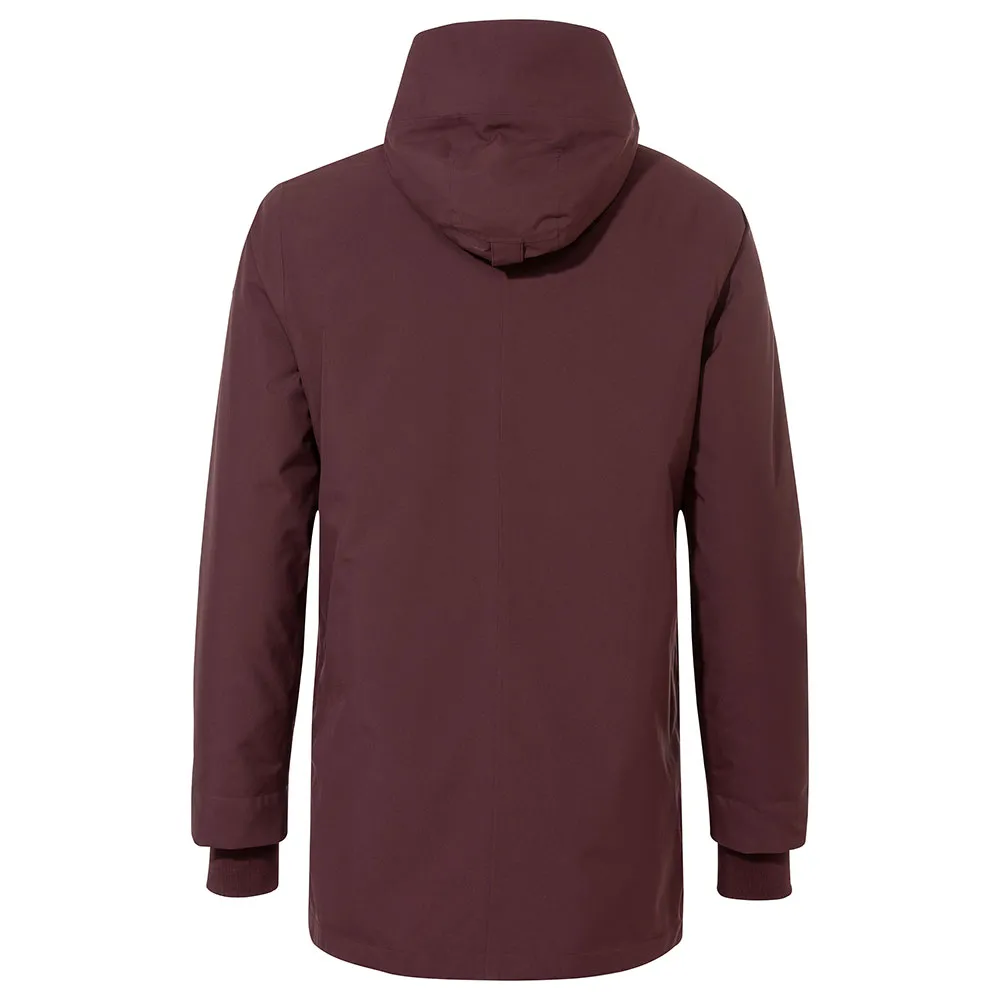 Vaude Coreway Parka