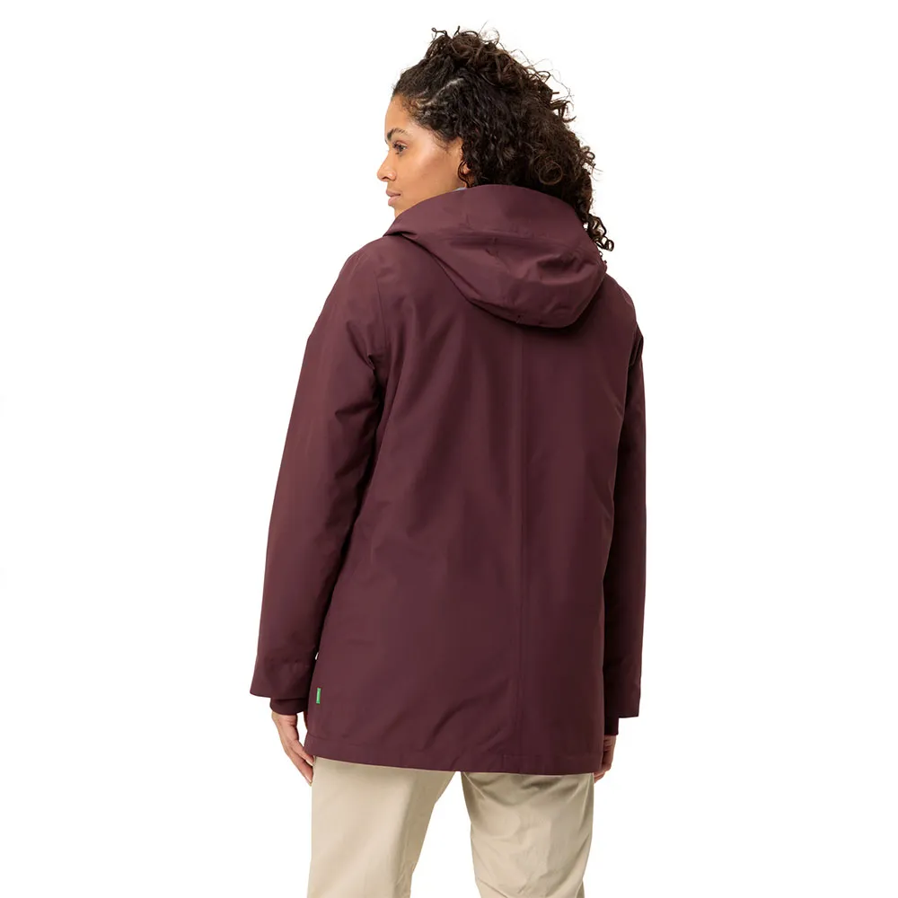 Vaude Coreway Parka