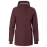 Vaude Coreway Parka