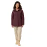 Vaude Coreway Parka