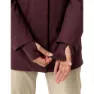 Vaude Coreway Parka