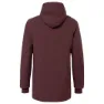 Vaude Coreway Parka