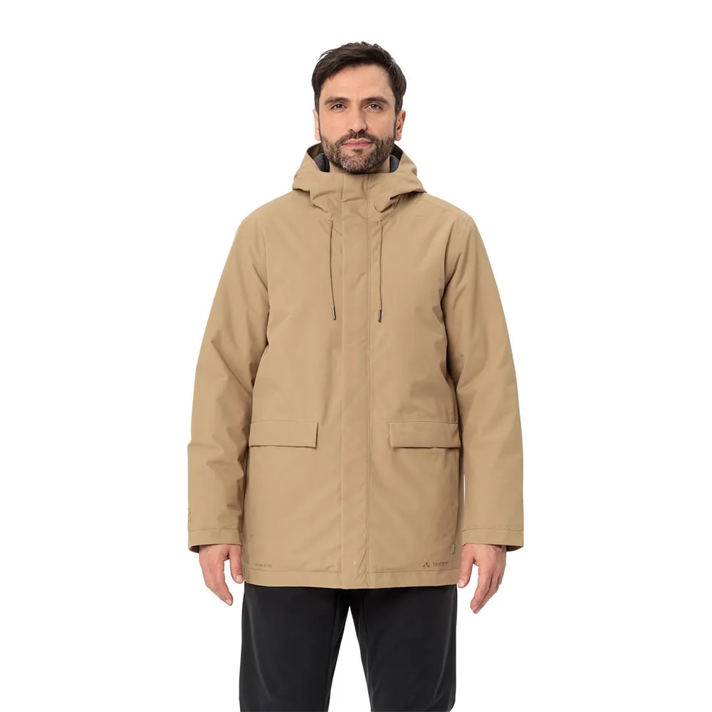 Vaude Coreway Parka Vaude Coreway Parka