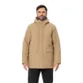 Vaude Coreway Parka