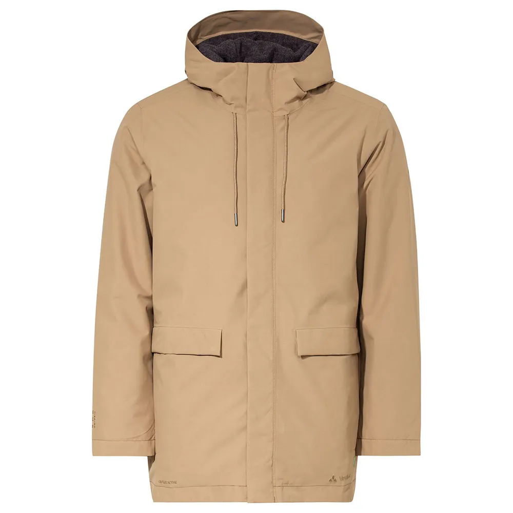 Vaude Coreway Parka Vaude Coreway Parka