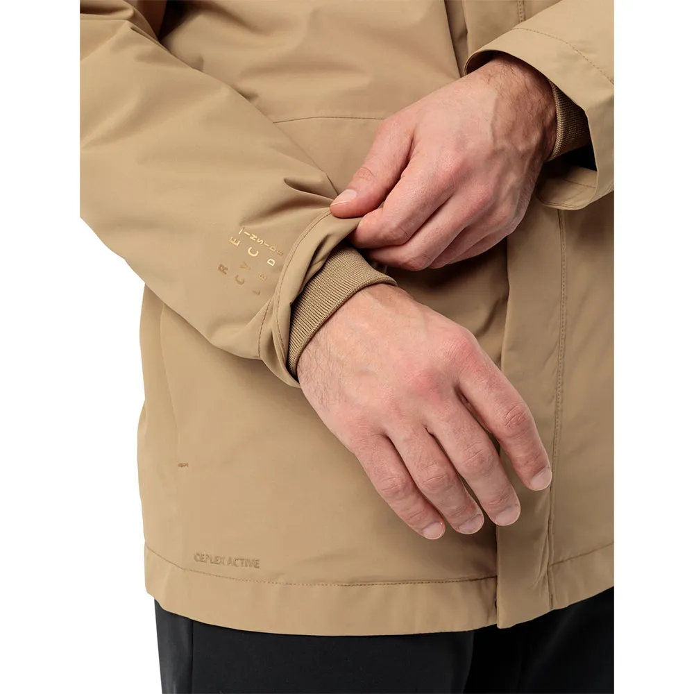Vaude Coreway Parka Vaude Coreway Parka