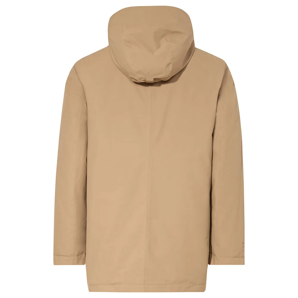 Vaude Coreway Parka Vaude Coreway Parka